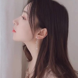 如果的事-迪厅&舞曲