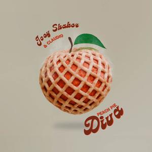 Peach Pie Diva (feat. Claudio) [Explicit]