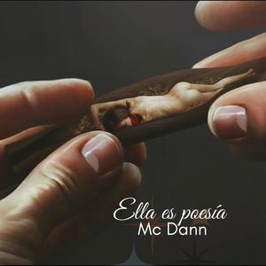 Ella es poesia (Explicit)