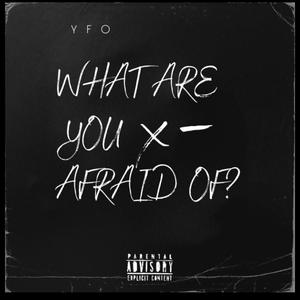 DA VIBE (feat. NOHXRT)