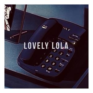Lovely Lola