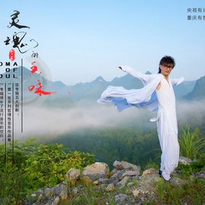 东方关达 - 道法自然