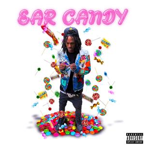 Ear Candy (Explicit)