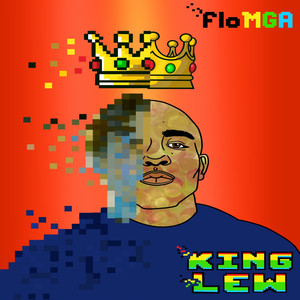 King Lew (Explicit)