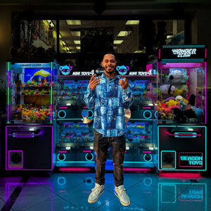 Artificial (Explicit)