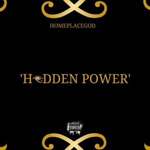 Hidden Power (Explicit)