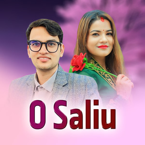 O saliu (Extended Version)