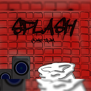 Splash (Explicit)