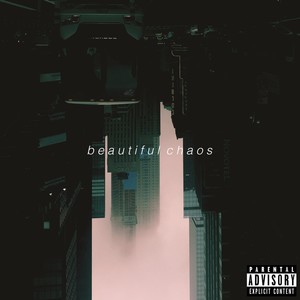 Sinners(feat. Prince Justice, Neyram & Trust Tate) (Explicit)