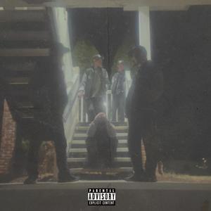 The Clock 2 (feat. Jetty Vibes) (Explicit)