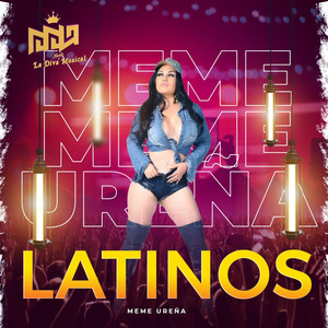 Latinos