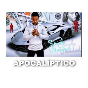 Simple Vanidad (Explicit)