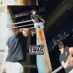 Pirate (Explicit)