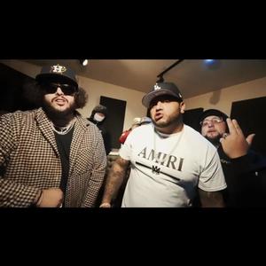 There Is No Way (feat. Big Steve & Blkout407) (Explicit)