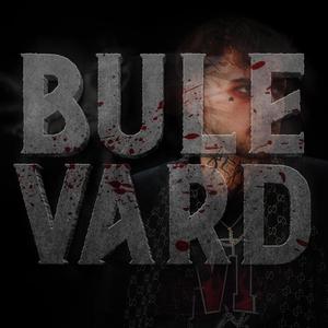 Bulevard (feat. Ravaa & 42266)