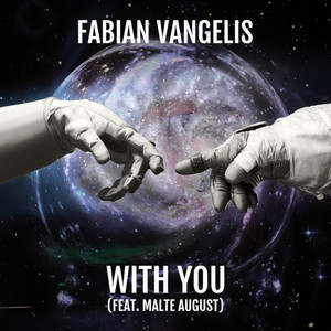 With You (Extended Mix)