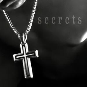 secrets