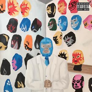 Omar's Cafe (feat. Shvmire) (Explicit)