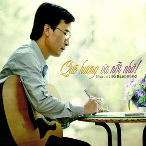 Dòng Sông Quê Hương