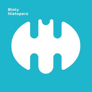 Biały Nietoperz (feat. Mayor & DJ HWR)