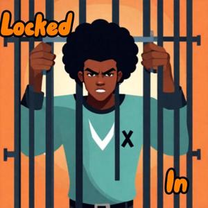 **** Talkn (feat. gottigangky) (Explicit)