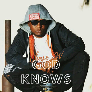 God Knows