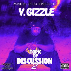 LIQUOR STORE SKIT (feat. UNCLE MIKE) (Explicit)