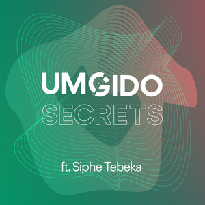 Secrets