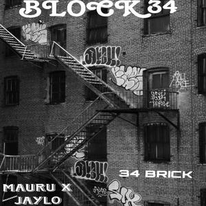 Block 34 (Explicit)