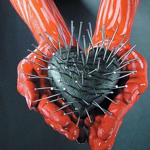 KILLSWITCH (feat. chrs) (Explicit)