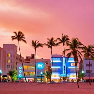 MEGA OCEAN (Explicit)