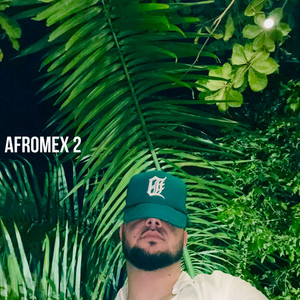 AFROMEX 2