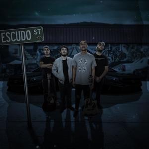 No Soy Novato (feat. Bajo Perfil)