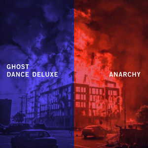 Anarchy (Explicit)