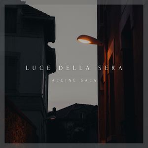 Luce Della Sera