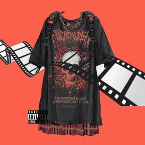 Dont know (feat. 4LCINNA) (Explicit)