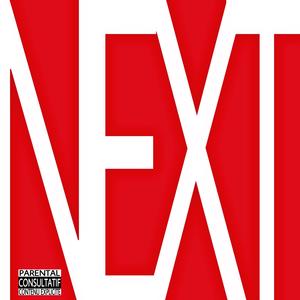 NEXT (feat. LaMarTheSupaStar & Mala2) [Explicit]