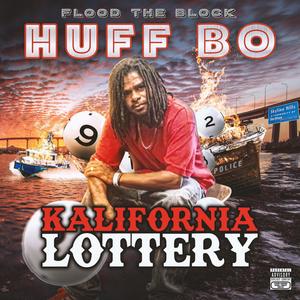 Kalifornia Lottery (Explicit)