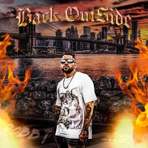 Fetty Wap (Explicit)