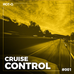Chrysalis (John Clarcq Remix)