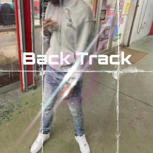 Back Track (Explicit)