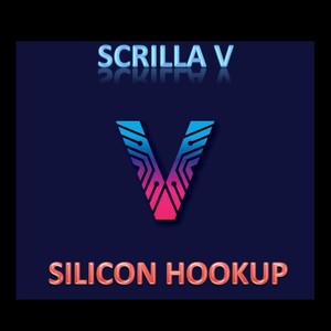 Silicon Hookup