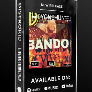 Bandoz (Explicit)