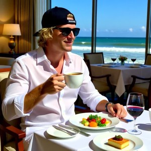 Learning How to Shine