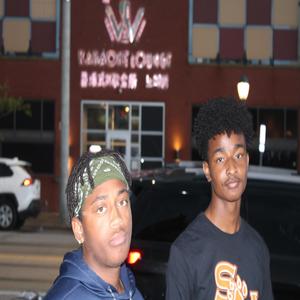 Another Day (Explicit)