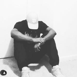 Ain’t Gone Hurt Nobody (Explicit)