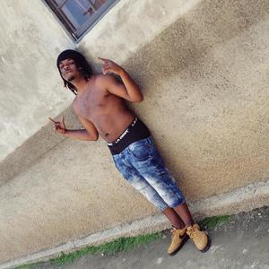 Fanm Detay Freestyle