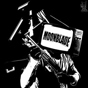 EVERYWHERE YOU NEVER ARE (Explicit)