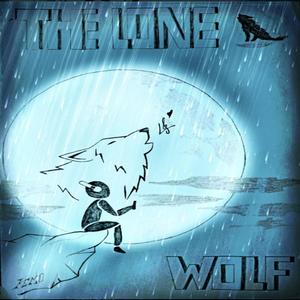 The Lone Wolf (Prt.1) [Explicit]