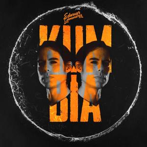 Kumbia